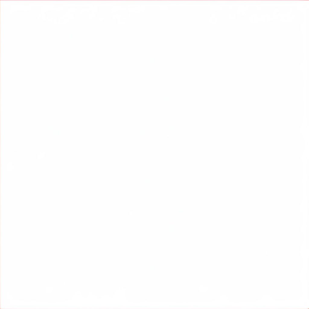 Minimal line drawing of a stack of books in deep red tones on a dark background, scholarly and quiet mood